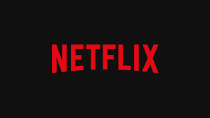 Netflix Standard 
