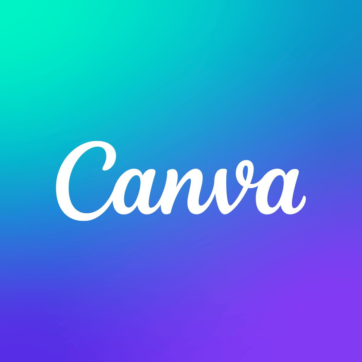 Canvas Pro 1 Year 